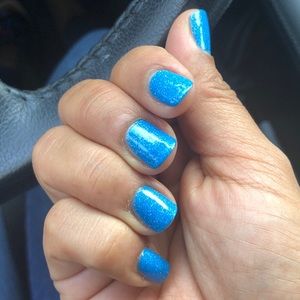 Meet your Posher, Gelen